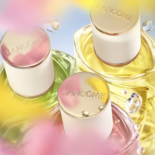 Over The Top Eau De Toilette 100ml