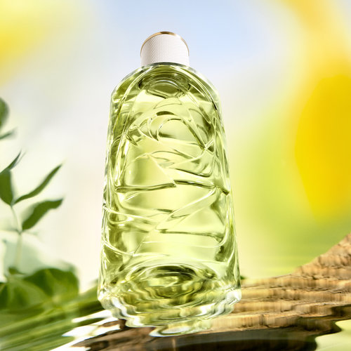 Off Now Eau De Toilette 100ml
