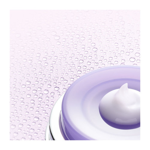 Revitalift Filler & Bright Reveal Ρουτίνα Περιποίησης Για Ενυδάτωση & Πρόληψη Των Σκούρων Κηλίδων