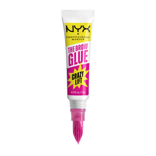 The Brow Glue Crazy Lift 7ml