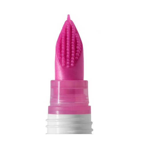 The Brow Glue Crazy Lift 7ml
