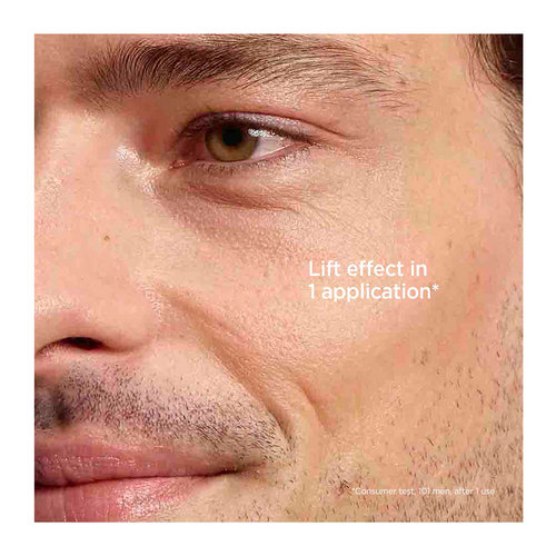 ClarinsMen Firming Wrinkle Smoothing Care 50ml