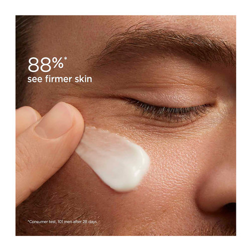 ClarinsMen Firming Wrinkle Smoothing Care 50ml