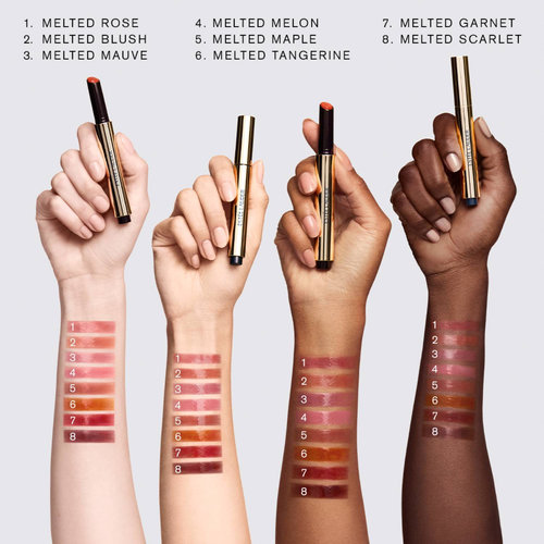 Pure Color Melt-On Glosstick 1,8gr