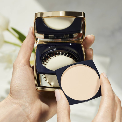 Double Wear Stay-in-Place Matte Powder Foundation 11gr
