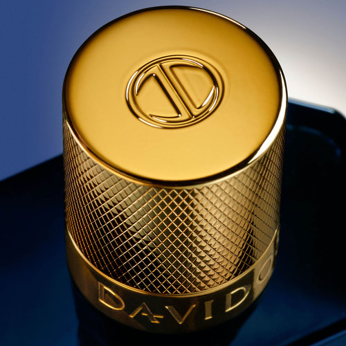 Davidoff Cool Elixir for Men