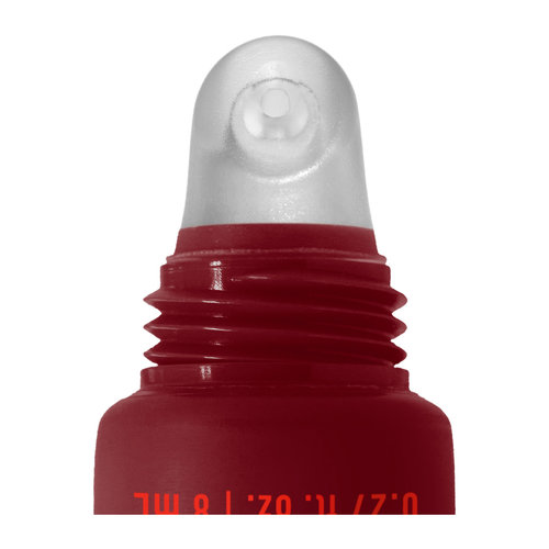 Smushy Matte Lip Balm 8ml