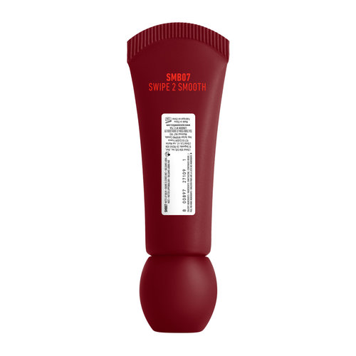 Smushy Matte Lip Balm 8ml