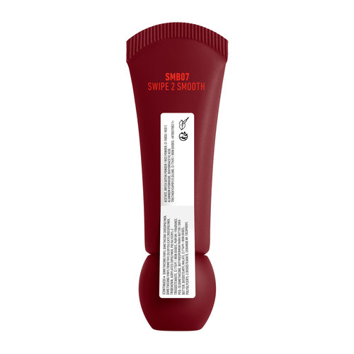 Smushy Matte Lip Balm 8ml