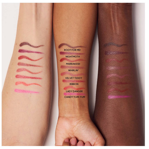 Lipglazer Glossy Liner 0,25gr