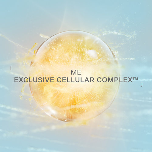 Cellular Eye Make-Up Remover 100ml