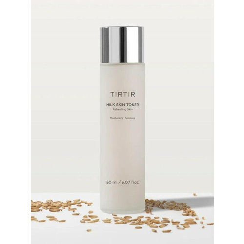 Milk Skin Toner