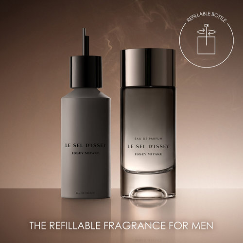 Le Sel DIssey Eau De Parfum