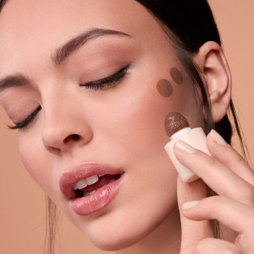Wonder Me Shake Contour - Liquid Face Contour 5,5ml