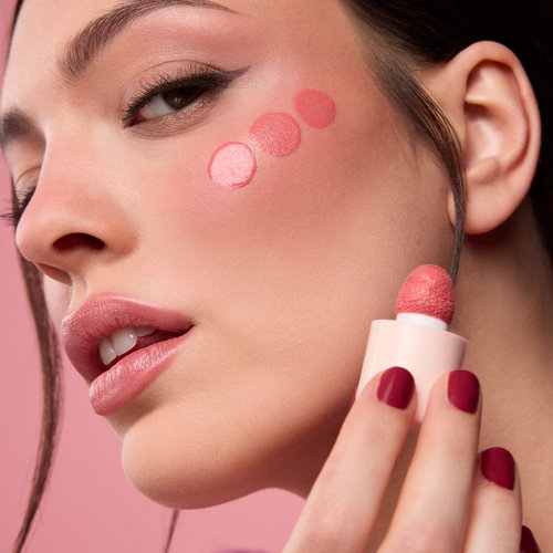 Wonder Me Shake Blush - Liquid Blush 5,5ml