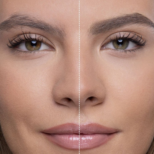 Full Eyebrow Pencil Instant Filler Effect Automatic Eyebrow Pencil 0,2gr