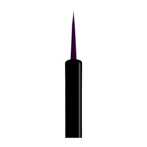Wednesday Cello Υγρό Eyeliner 2ml