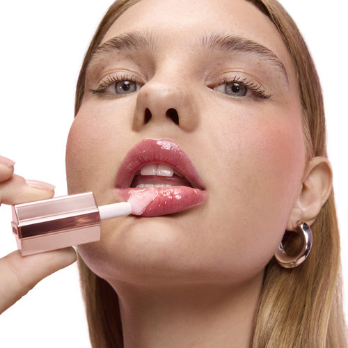Lip Idole JuicyTreat 8,5ml
