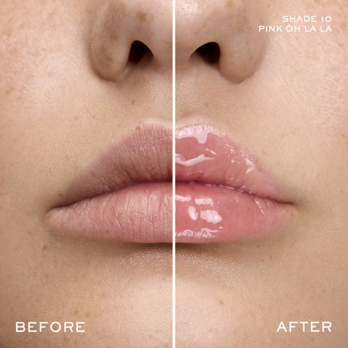 Lip Idole JuicyTreat 8,5ml