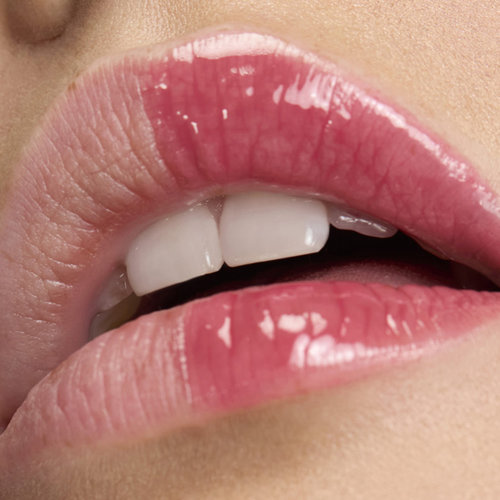 Lip Idole JuicyTreat 8,5ml