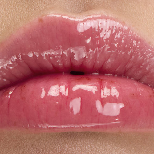 Lip Idole JuicyTreat 8,5ml