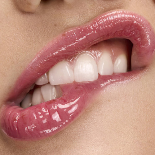 Lip Idole JuicyTreat 8,5ml