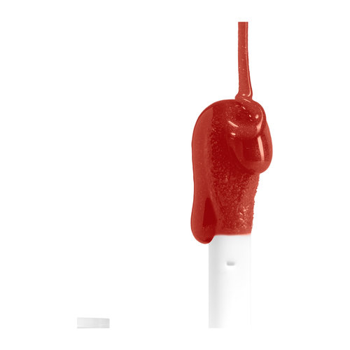 Wednesday Mystery Lip Oil 4,8ml