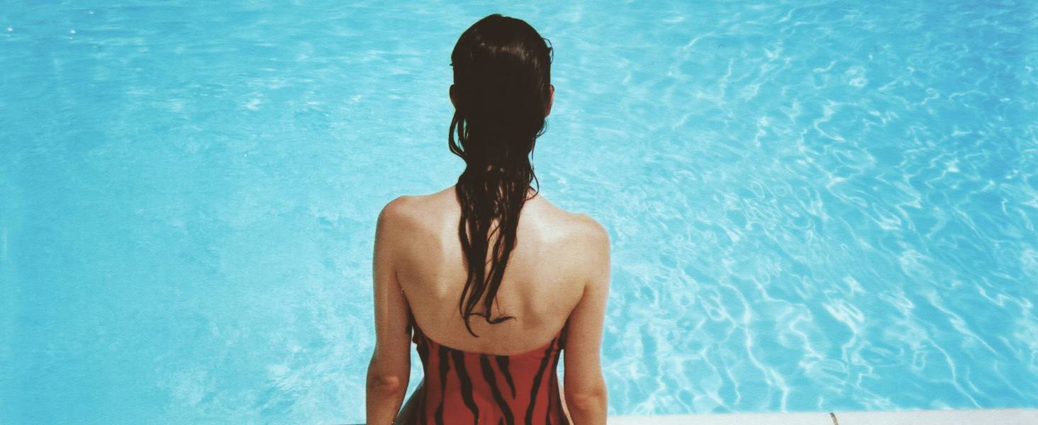 Τα 3 πιο απολαυστικά after sun products για την περιποίηση μετά το ντους