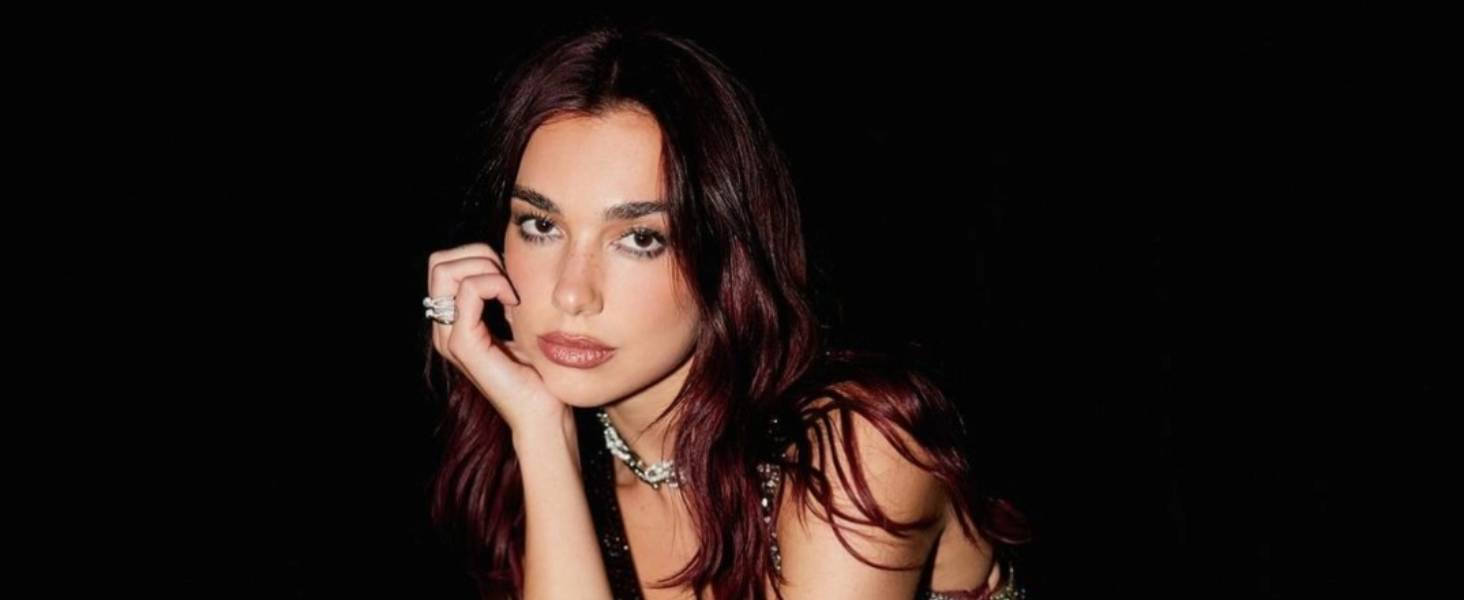 Black Cherry: Η απόλυτη απόχρωση του φθινοπώρου
