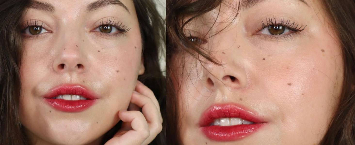 Blurred Lips: Το TikTok σου δείχνει τον δρόμο για υπέροχα χείλη