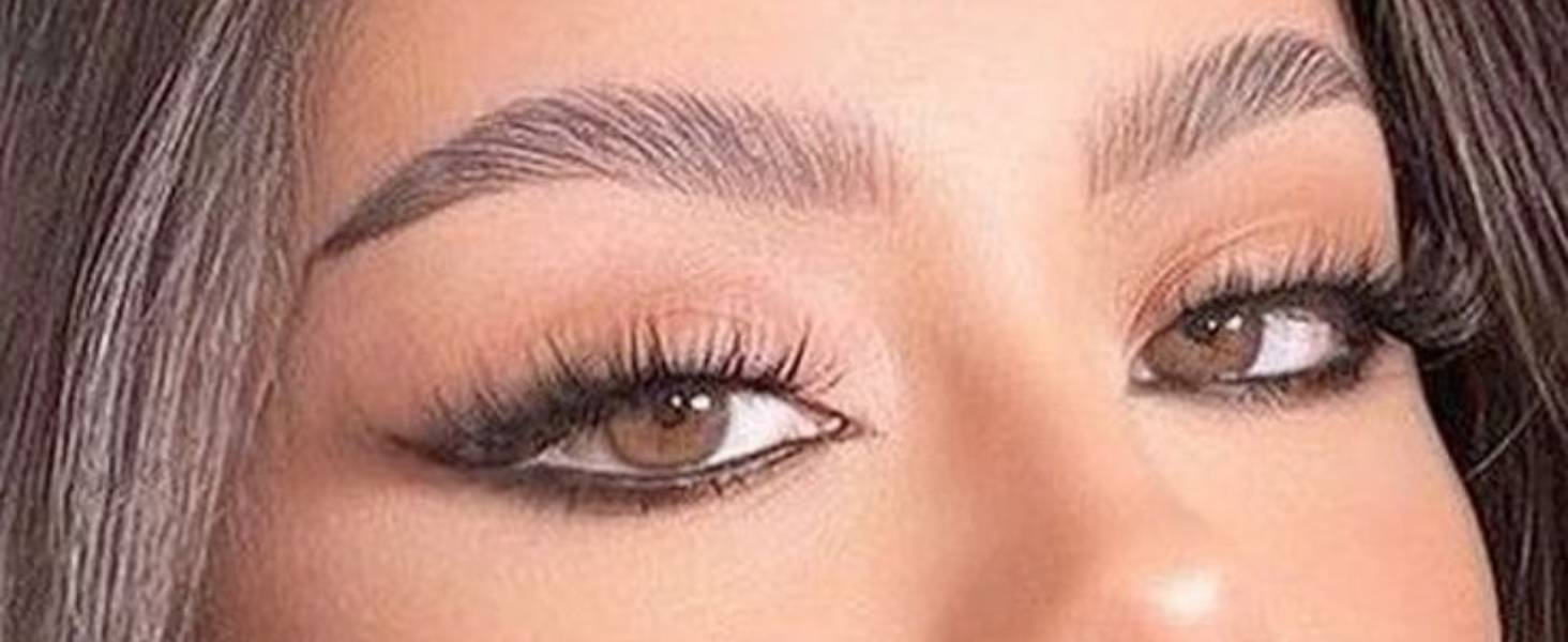 Ο απόλυτος οδηγός για εντυπωσιακό eye makeup