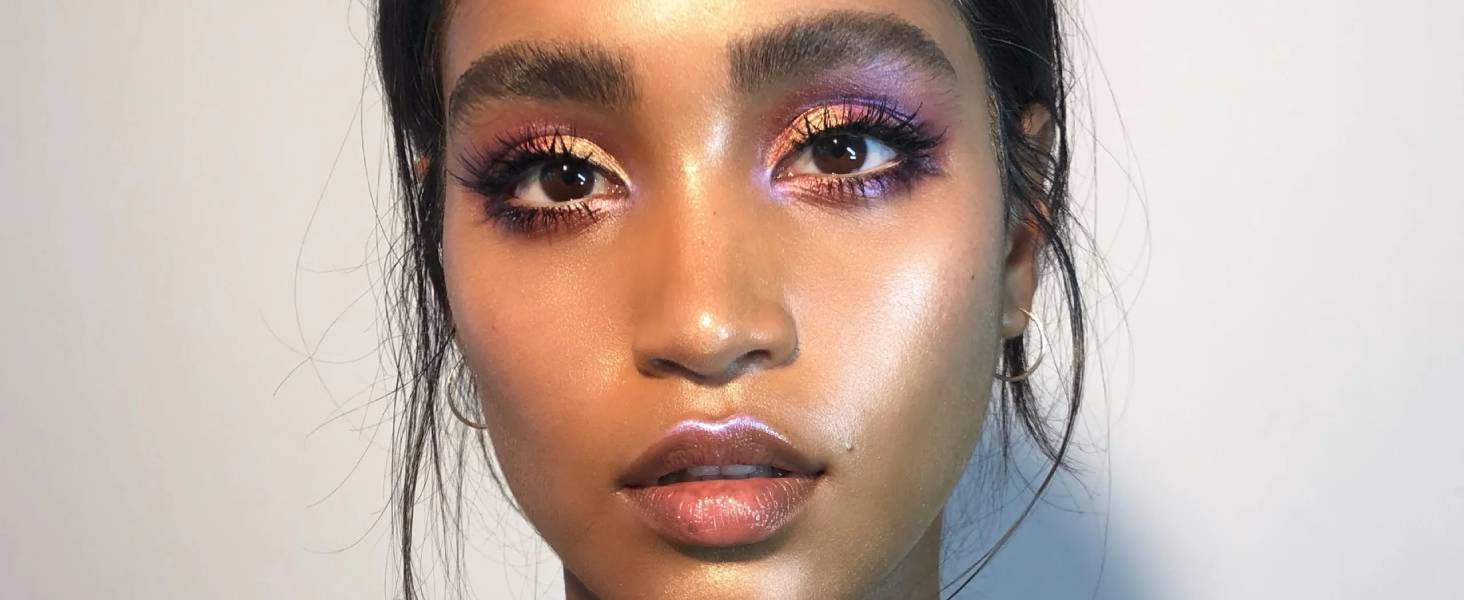 Τα συχνότερα λάθη που κάνουμε με το highlighter