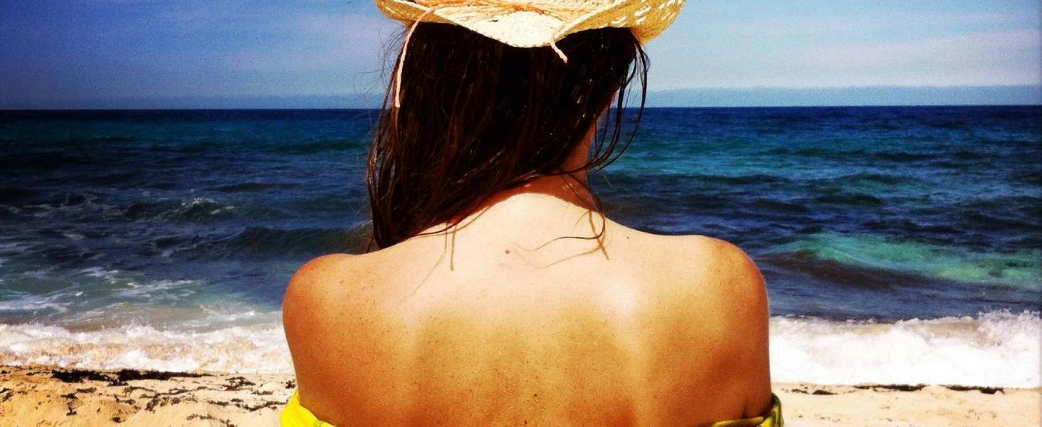Πώς το μαύρισμα επιδρά στη ρύθμιση του μεταβολισμού